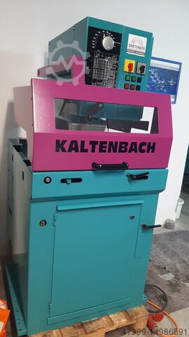 Kaltenbach  KKS 400 E 