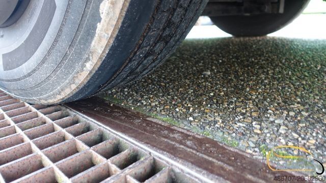 Autocarro de turismo VDL Futura FHD2 129-370 - 55 Sitze EURO 6