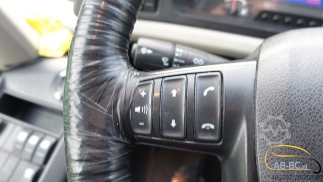 Autocarro de turismo VDL Futura FHD2 129-370 - 55 Sitze EURO 6