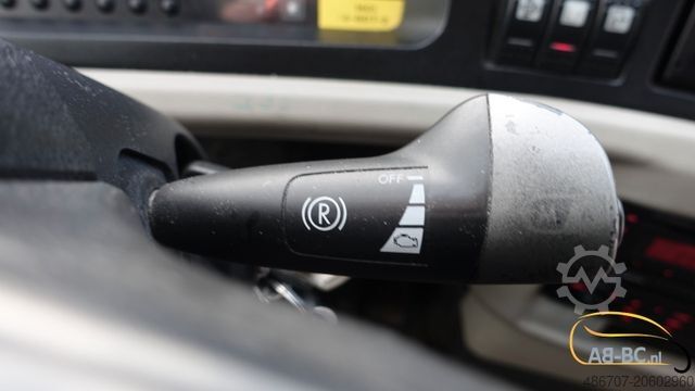 Autocarro de turismo VDL Futura FHD2 129-370 - 55 Sitze EURO 6