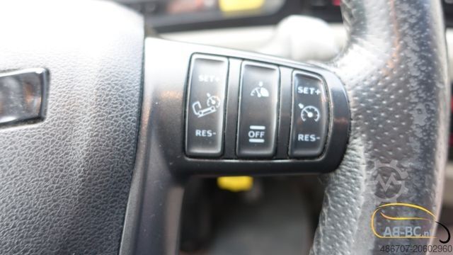 Autocarro de turismo VDL Futura FHD2 129-370 - 55 Sitze EURO 6