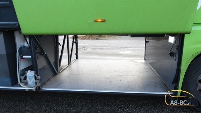 Autocarro de turismo VDL Futura FHD2 129-370 - 55 Sitze EURO 6