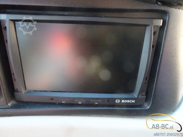 Autocarro de turismo VDL Futura FHD2 129-370 - 55 Sitze EURO 6