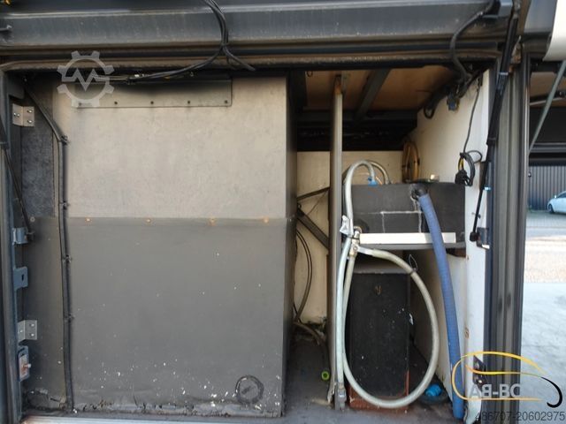 Autocarro de turismo VDL Futura FHD2 129-370 - 55 Sitze EURO 6