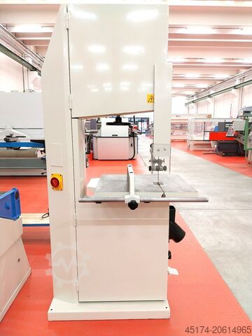 Panza panglica FRAMAR 500