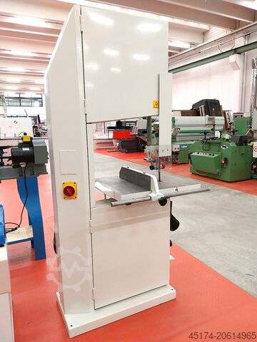 Panza panglica FRAMAR 500