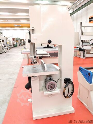 Panza panglica FRAMAR 500