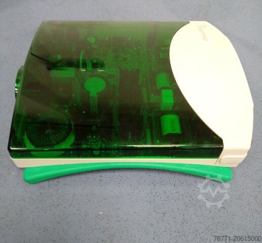 Sursă de Alimentare cu Curent Mare Bio Rad PowerPac HC