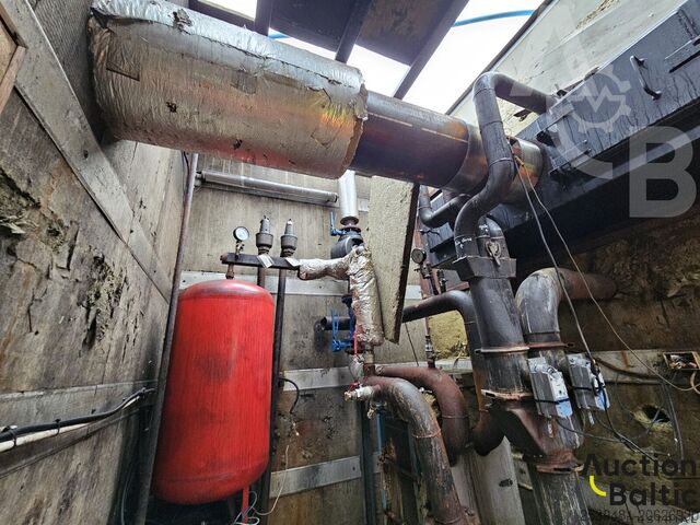 Faust E21-4 Faust E21-4