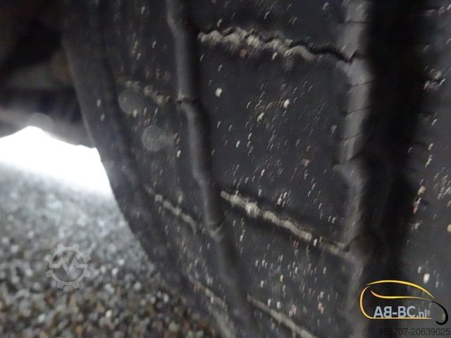 Meziměstský autobus MERCEDES-BENZ Citaro O530 LE 42 Sitze 45 Stehplätze EURO 5