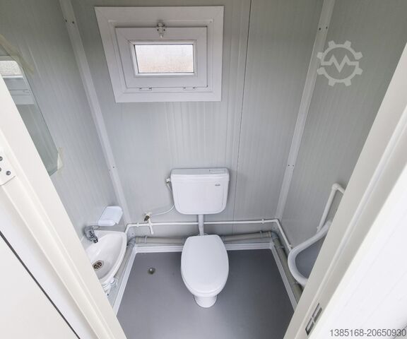 Althaus Maschinenhandel Althaus Maschinenhandel Althaus Maschinenhandel