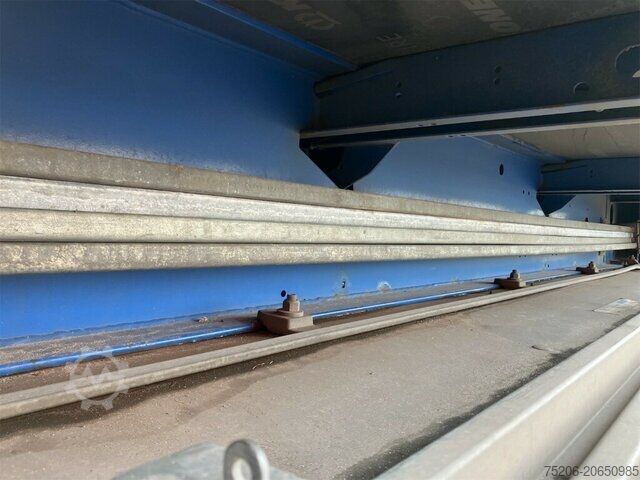 vaumatec Werkzeugmaschinen GmbH & Co.KG vaumatec Werkzeugmaschinen GmbH & Co.KG vaumatec Werkzeugmaschinen GmbH & Co.KG