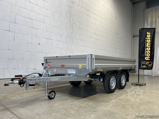 KAM-KUB Logistic&Trolleys Europe KAM-KUB Logistic&Trolleys Europe KAM-KUB Logistic&Trolleys Europe