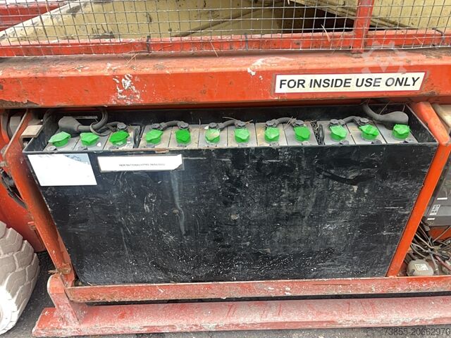 MAMACH Machinehandel BV MAMACH Machinehandel BV MAMACH Machinehandel BV