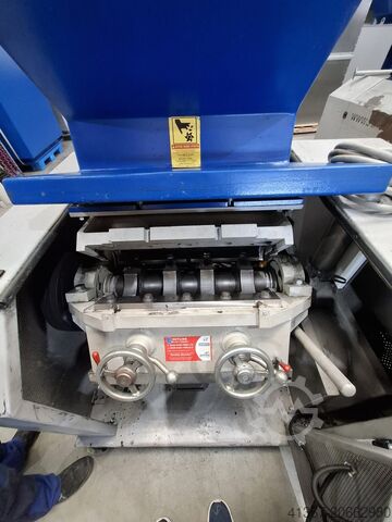 bak-tec GmbH bak-tec GmbH bak-tec GmbH