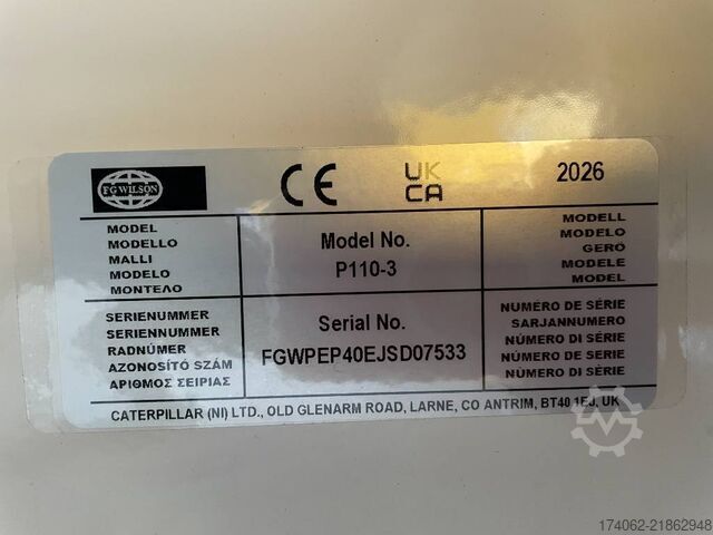 Premier CNC Ltd Premier CNC Ltd Premier CNC Ltd