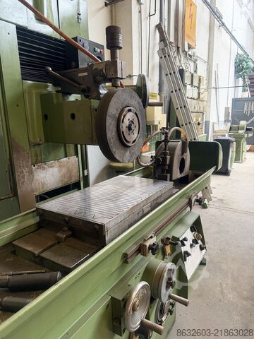 Fused Machinery Benelux Fused Machinery Benelux Fused Machinery Benelux