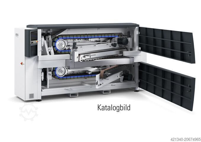 J.E.Industrieverwertung J.E.Industrieverwertung J.E.Industrieverwertung