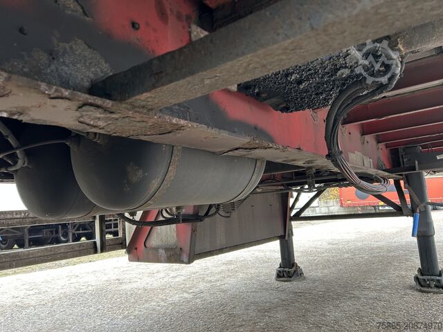 STEINHAND GmbH STEINHAND GmbH STEINHAND GmbH