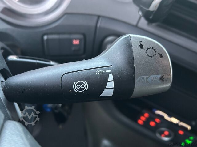 Štandard-SZM DAF XF 530 FT Space Cab / 396 dkm / NL Truck / APK ...