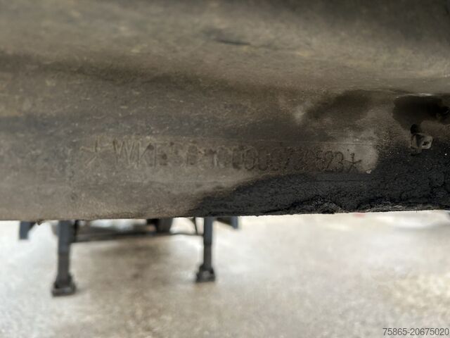 MADORA Sp. z o.o. MADORA Sp. z o.o. MADORA Sp. z o.o.