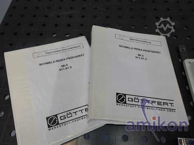 TFON Makine A.Ş TFON Makine A.Ş TFON Makine A.Ş