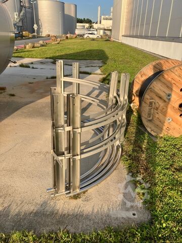 Thrun Maschinen- und Behälterbau B0072