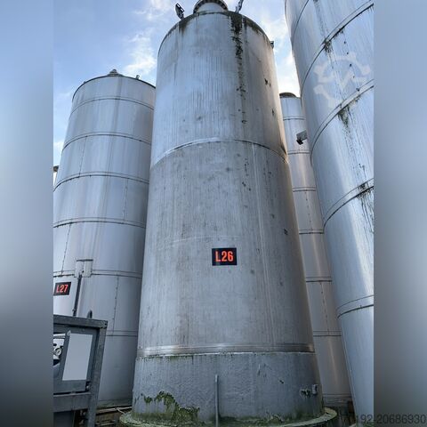 F.W. Göbel Maschinenservice F.W. Göbel Maschinenservice F.W. Göbel Maschinenservice