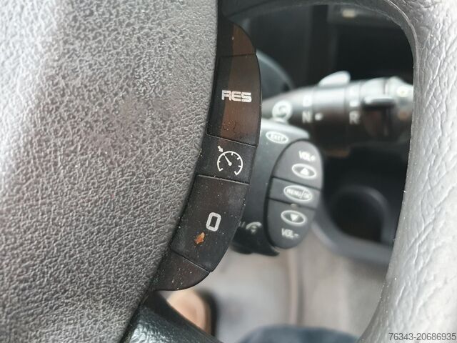 BEKA Werkzeug- und Maschinenhandel Bekir und Öznur Karakus GbR BEKA Werkzeug- und Maschinenhandel Bekir und Öznur Karakus GbR BEKA Werkzeug- und Maschinenhandel Bekir und Öznur Karakus GbR