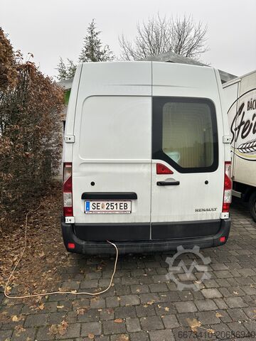 R. Krommenhoek & Zn R. Krommenhoek & Zn R. Krommenhoek & Zn