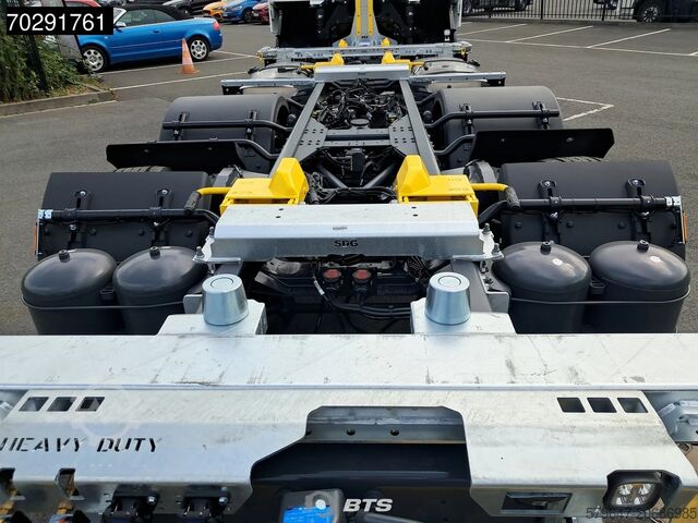 iSQUARED AG iSQUARED AG iSQUARED AG