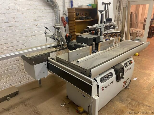 EMI maszyny EMI maszyny EMI maszyny