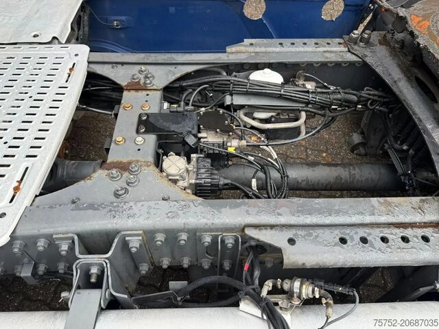 Design Parquet Sas Design Parquet Sas Design Parquet Sas