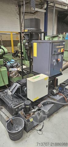 Chicagowood AB Ltd. Chicagowood AB Ltd. Chicagowood AB Ltd.