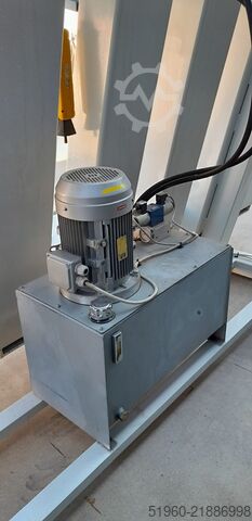  COMAC CS160