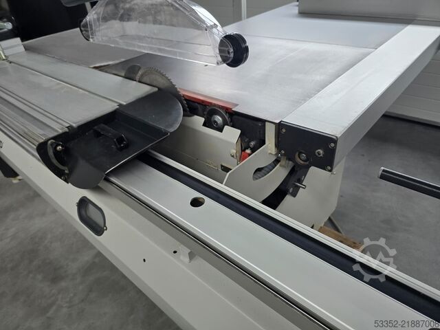 GA-TEC Gabelstaplertechnik GmbH GA-TEC Gabelstaplertechnik GmbH GA-TEC Gabelstaplertechnik GmbH