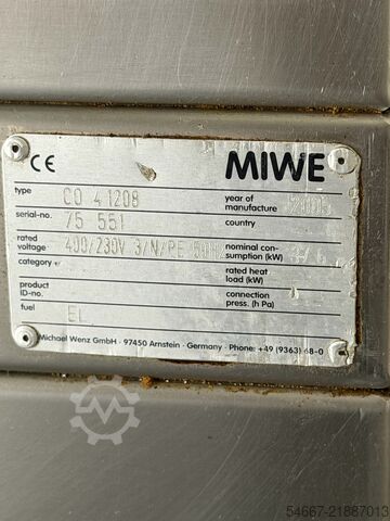 EUROPOL MEBLE POLSKA sp.z o.o. sp,k EUROPOL MEBLE POLSKA sp.z o.o. sp,k EUROPOL MEBLE POLSKA sp.z o.o. sp,k