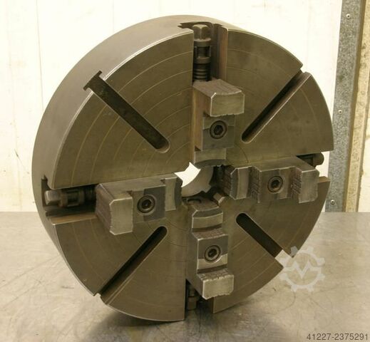 ERL Durchmesser 450 mm