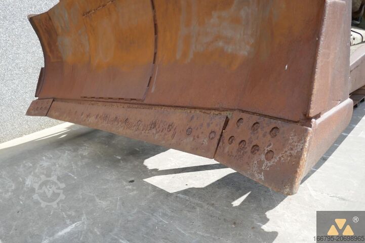 Schroers GmbH Holzbearbeitungsmaschinen Schroers GmbH Holzbearbeitungsmaschinen Schroers GmbH Holzbearbeitungsmaschinen