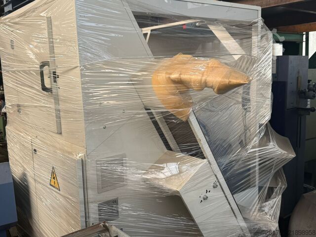 Cutmetall Cutmetall Cutmetall