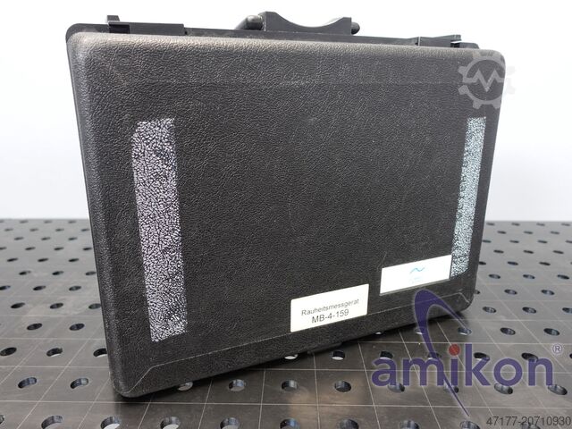 Tabaczynski Bäckereimaschinen Tabaczynski Bäckereimaschinen Tabaczynski Bäckereimaschinen