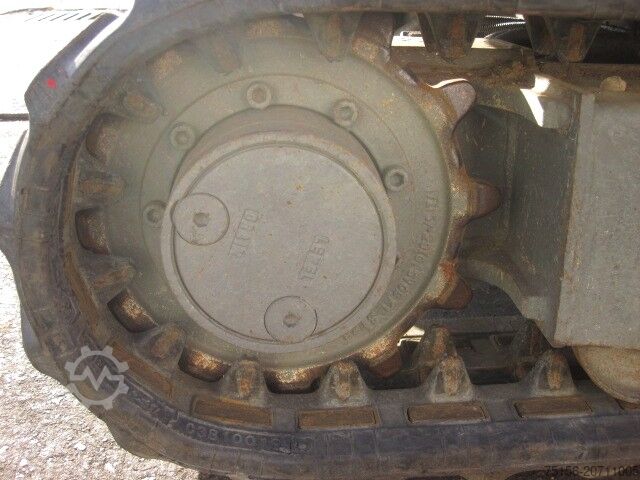 GA-Maschinen GmbH GA-Maschinen GmbH GA-Maschinen GmbH