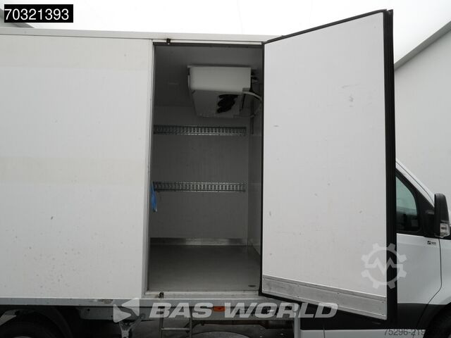 Özsayın Hvac Technologies Özsayın Hvac Technologies Özsayın Hvac Technologies
