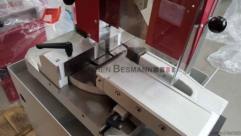 CNC Schmiede CNC Schmiede CNC Schmiede