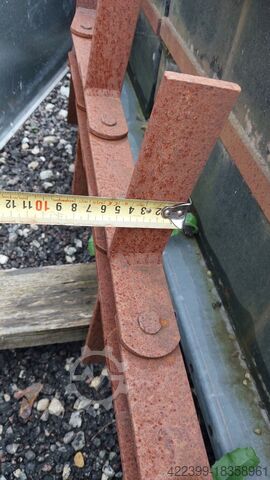 TBS Swiss GmbH TBS Swiss GmbH TBS Swiss GmbH