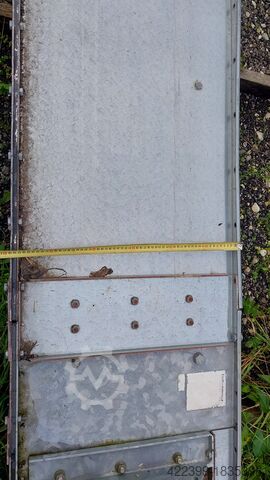 EnReMa GmbH EnReMa GmbH EnReMa GmbH