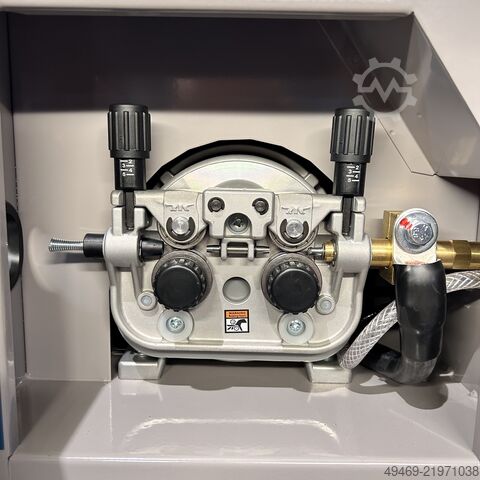 MTM Metal Technic Machines GmbH MTM Metal Technic Machines GmbH MTM Metal Technic Machines GmbH