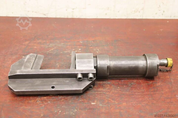 Cable cutters unbekannt hydraulisch
