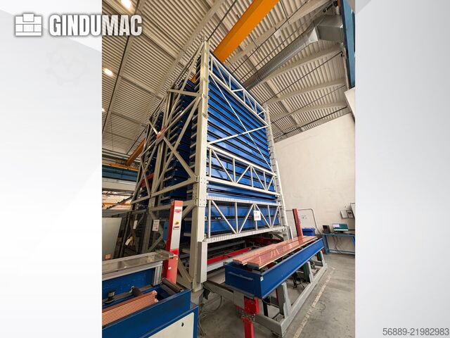 DimaSimma EMS-30 TWIN DimaSimma EMS-30 TWIN