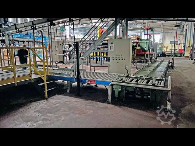  Acmi D200